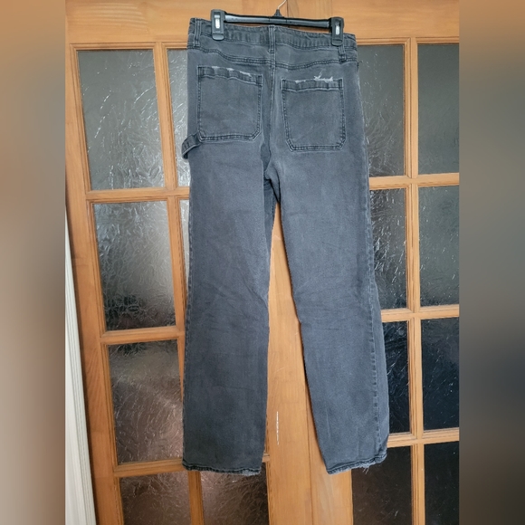 Carpenter jeans - Picture 2 of 4